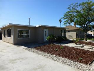 13068 Montford St, Los Angeles, CA 91331-1817