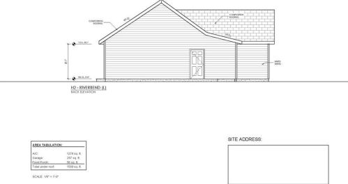 1340 Allen Ave, Fort Worth, TX 76104-5723