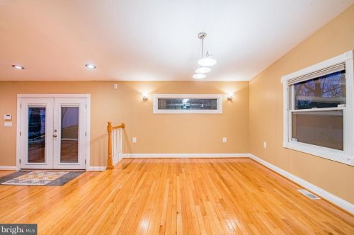 2614 Urbana Dr, Silver Spring MD 20906-5032 exterior