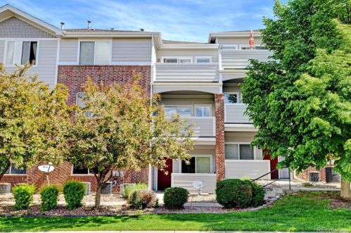 10290 55th Ln, Arvada, CO 80002-4973