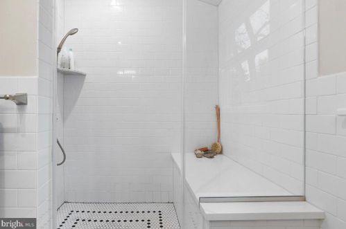 29 Cedar Ln, Princeton NJ  08540-5308 exterior