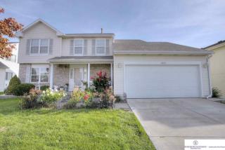 14830 Spaulding St, Omaha, NE 68116-1423