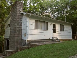 1670 Slover Springs Rd, Dandridge, TN 37725-6767