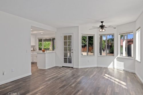 8499 Yarrow Ln, Riverside CA  92508-2969 exterior