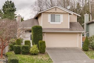 13412 Boulder Ridge Rd, Monroe, WA 98272-2822