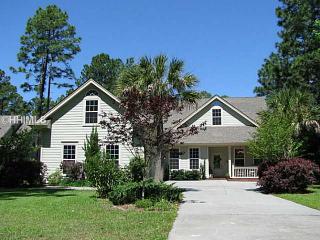 72 Burnt Church Rd, Bluffton, SC 29910-6406