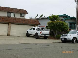 1886 Knox St, Hayward, CA 94546-7032