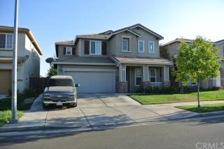 618 Chandon Dr, Merced, CA 95348-9644