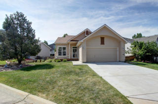 21771 Farmingdale Way, Parker, CO 80138-7225