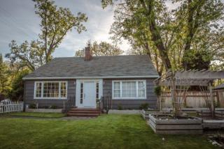 1120 Oakdale Ave, Medford, OR 97501-3538