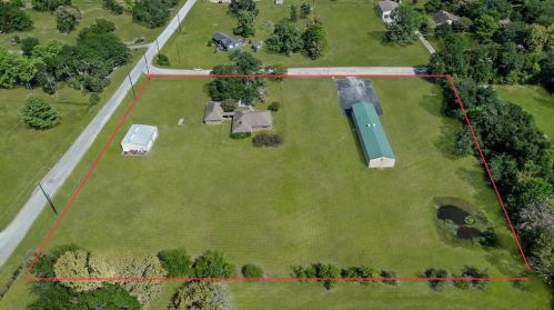 20003 Bauer Hockley Rd, Tomball, TX 77377-8899