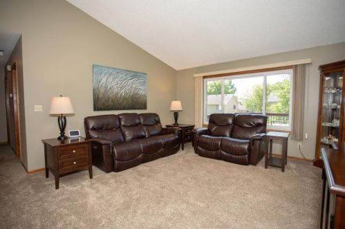 7873 28th St, Saint Paul MN  55128-4803 exterior