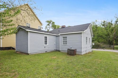 337 Enota Pl, Atlanta GA  30310-1258 exterior