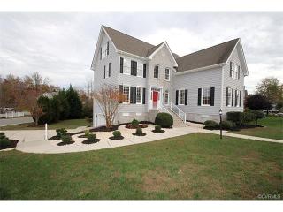 16207 Hampton Glen Ln, Chesterfield, VA 23832-2010