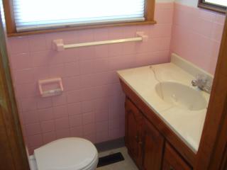 2563 Franklin Ave, Springfield MO  65807-3350 exterior