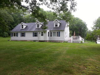 34 Old Middleville Rd, Fredon, NJ 07860-5031