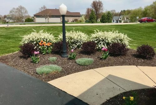 7307 Barngate Dr, South Beloit, IL 61080-8027