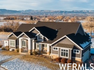 269 2800, Vernal, UT 84078-4760
