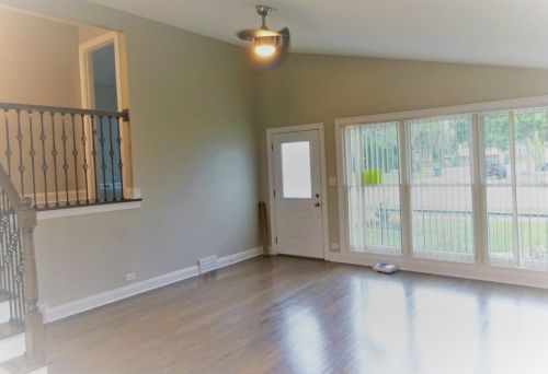 103 Rozanne Dr, Addison IL  60101-2626 exterior