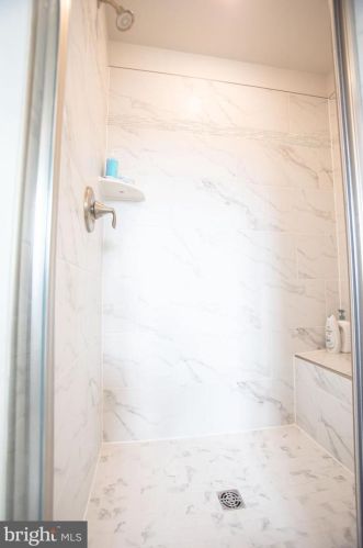 708 Perception Way, Aberdeen MD  21001-3945 exterior