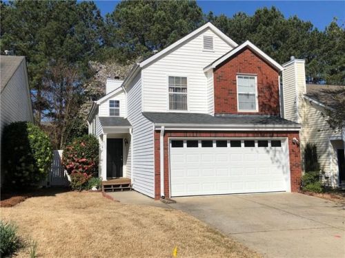 4020 Chattahoochee Trce, Duluth, GA 30097-2187