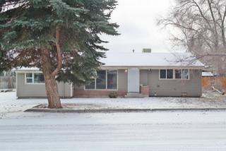 425 G St, Metolius, OR 97741-1221
