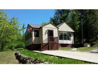 28 Cliff Rd, Danbury, NH 03230-4825