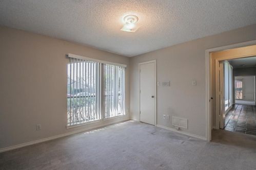 16234 Amberwood Rd, Dallas TX  75248-2980 exterior