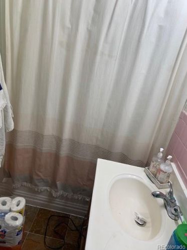 3615 11th Ave, Greeley CO  80620-2105 exterior