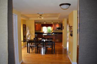 2449 Orangewood Pl, Simi Valley CA  93065-2371 exterior