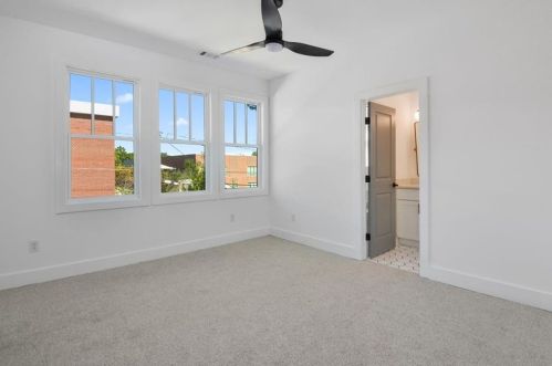 159 Farrington Ave, Atlanta GA  30315-1920 exterior