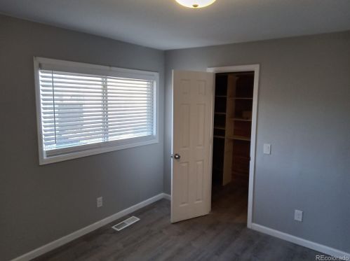 4371 Delaware St, Englewood CO  80110-5642 exterior