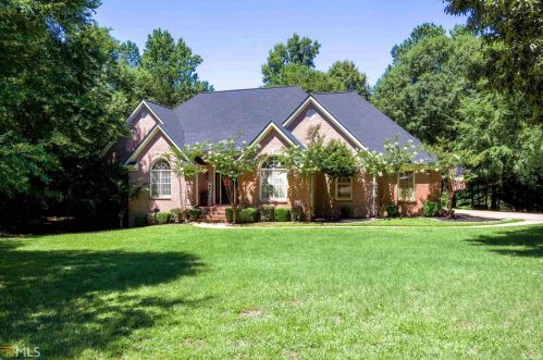 188 Buttrill Ct, Jackson, GA 30233-5456