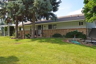 415 Snow Mass Ln, Yakima, WA 98908-1248