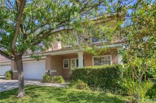 7340 Ayers Rock Rd, Riverside, CA 92508-6044
