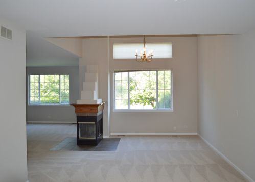 13 Rose Hill Ct, Barrington Hills, IL 60102