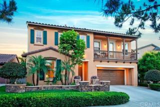 12 Thorn Hl, Irvine, CA 92602-2440