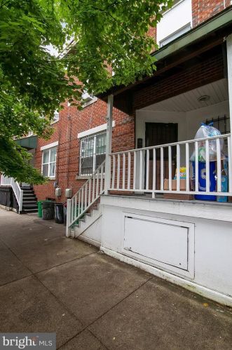 511 6th St, Camden, NJ 08103-1315