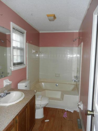 1432 Foxtail Pine Rd, Ladson SC  29456-3153 exterior
