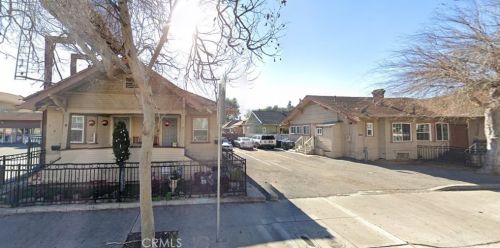 101 Birch St, Santa Ana, CA 92701-5217