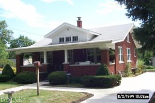 620 School St, Normal, IL 61761-1619