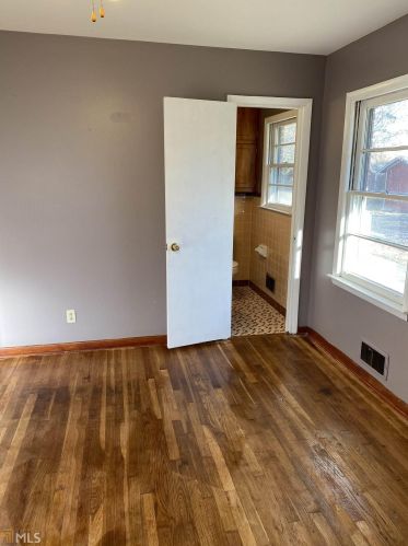 801 Greenhill Dr, Conyers GA  30012-4818 exterior