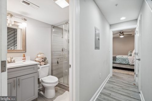 431 Berks St, Philadelphia PA 19131-3215 exterior