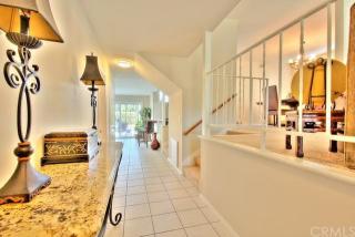 5917 Hadrians Cres, Anaheim CA  92807-3919 exterior