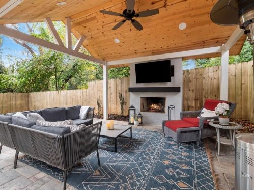 94 Dearborn St, Atlanta GA  30317-2236 exterior