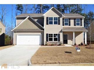259 Westridge Cir, Dallas, GA 30132-9243
