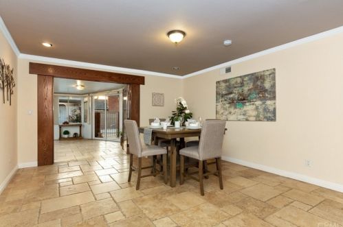 907 Marjan St, Anaheim CA  92806-4823 exterior