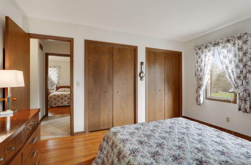 765 Belmont Ln, Saint Paul MN  55109-3508 exterior