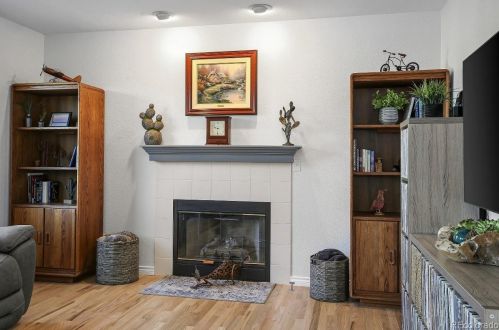 1515 Richfield Way, Denver CO  80017-5273 exterior