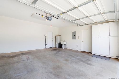 953 15th Ave, Honolulu HI  96816-3615 exterior